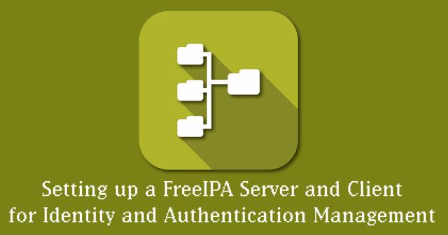 FreeIPA_IDandAuth.png