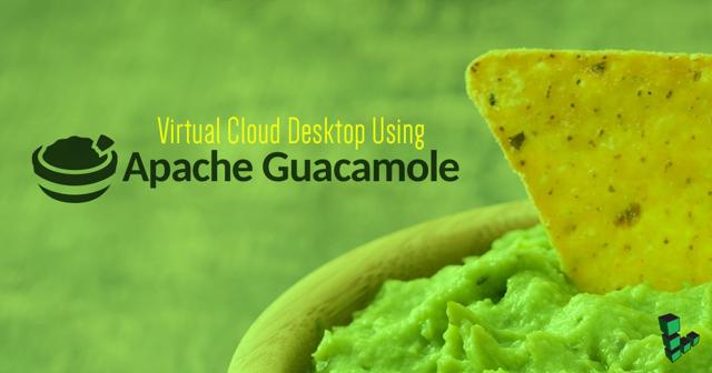 Apache_Guacamole.jpg